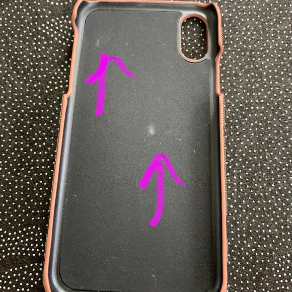 iPhone XR case - Picture 5 of 5